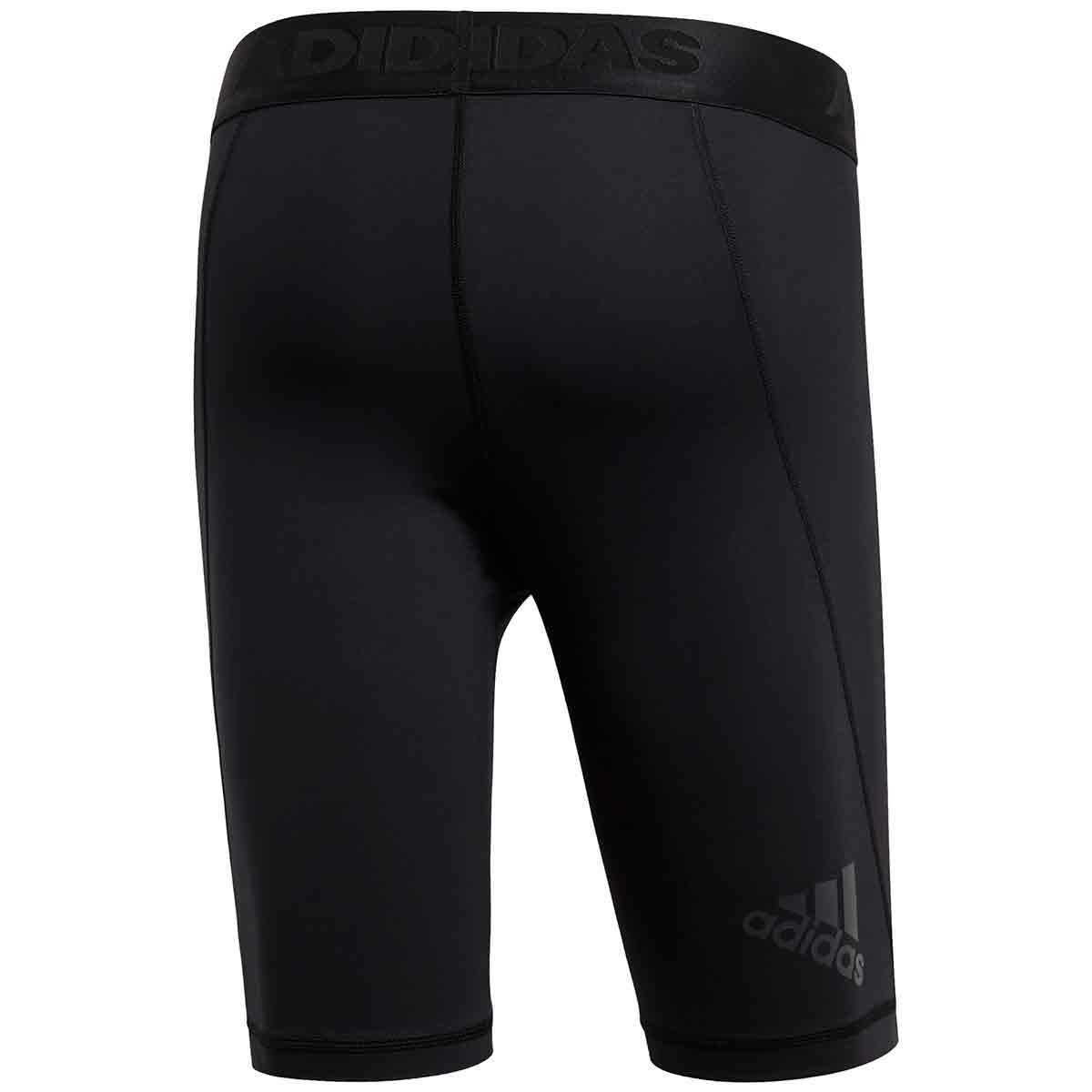 alphaskin tech short tights
