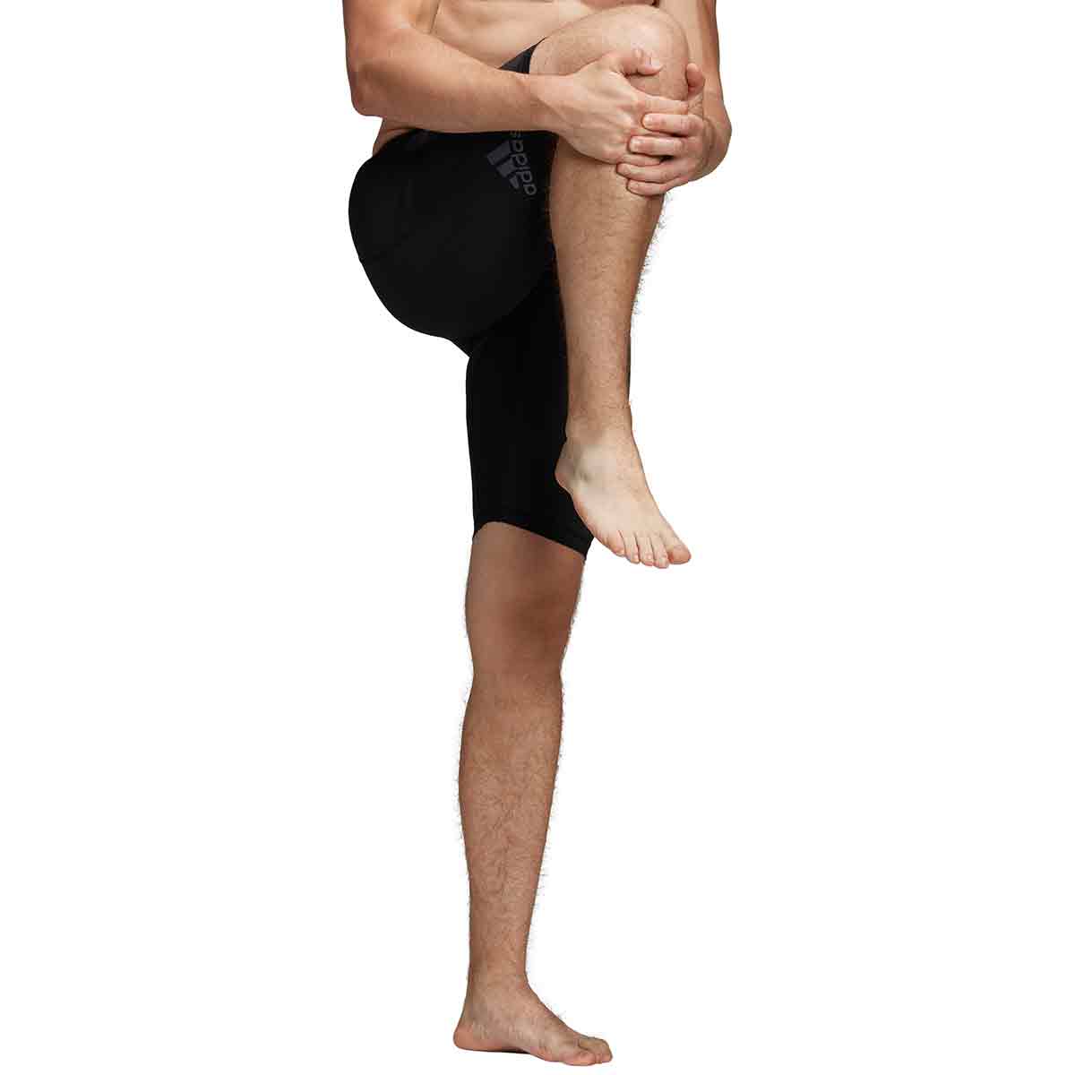 alphaskin tech short tights