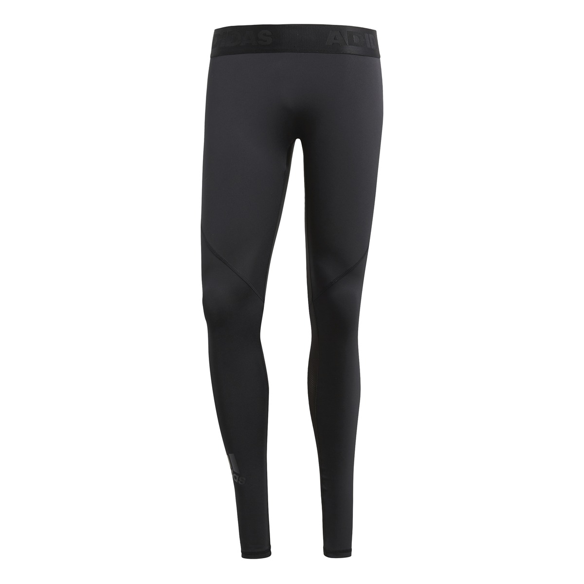 Adidas Men's Alphaskin Sport Tights