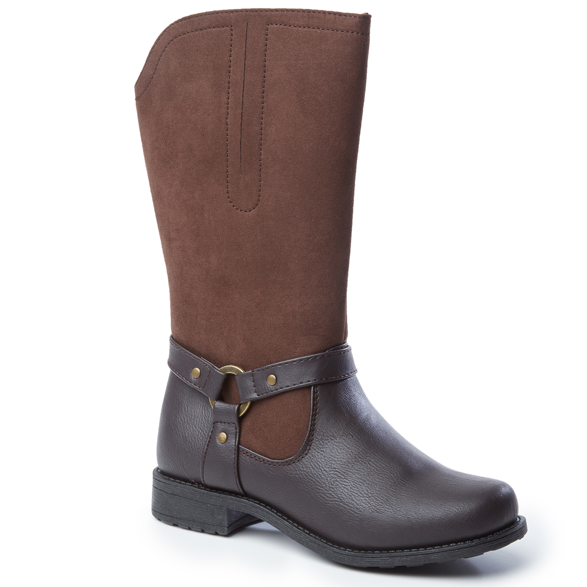 levi's windham boot