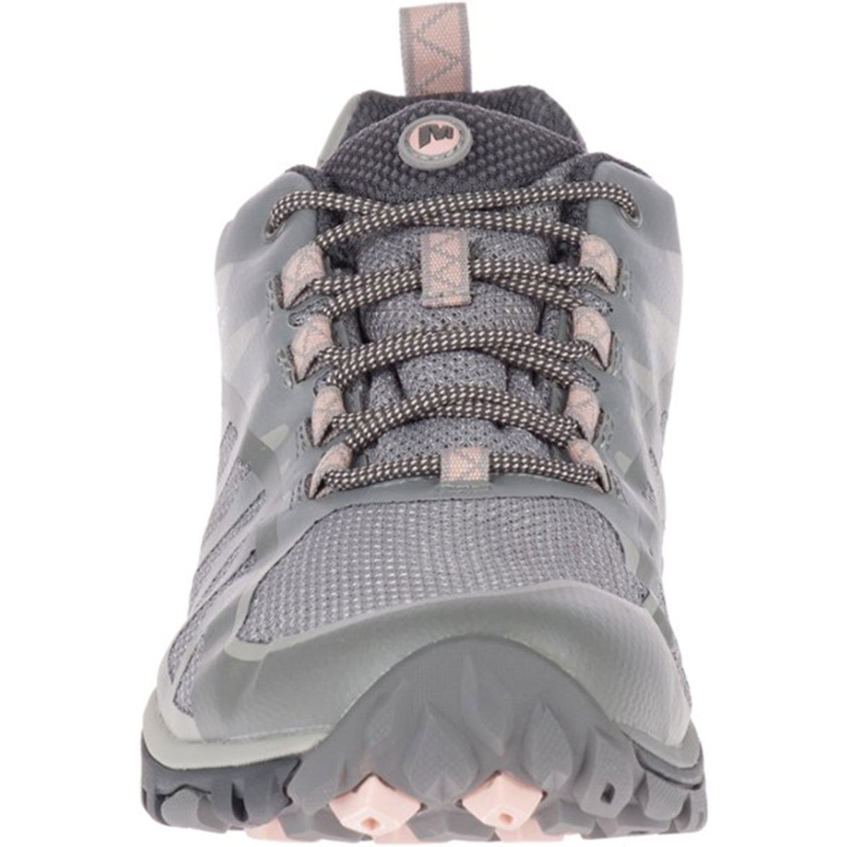 merrell women's siren edge q2 hiking shoes