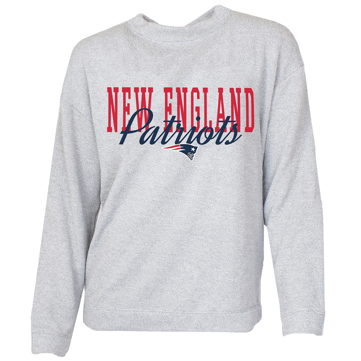 new england patriots womens shirt