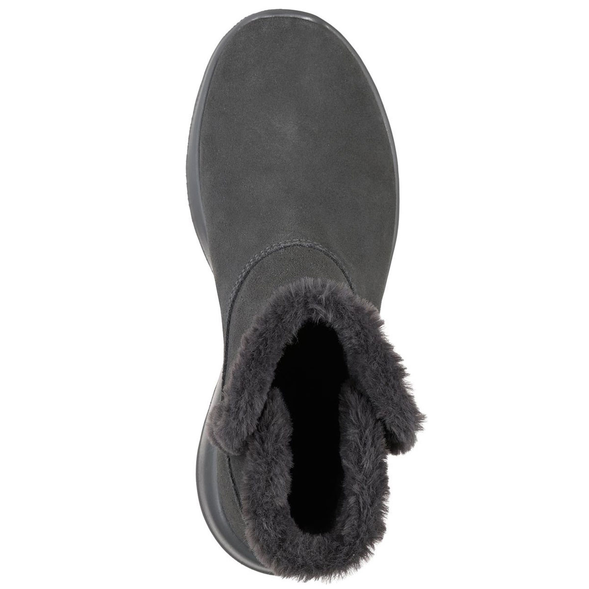 skechers on the go joy bundle up women's winter boots