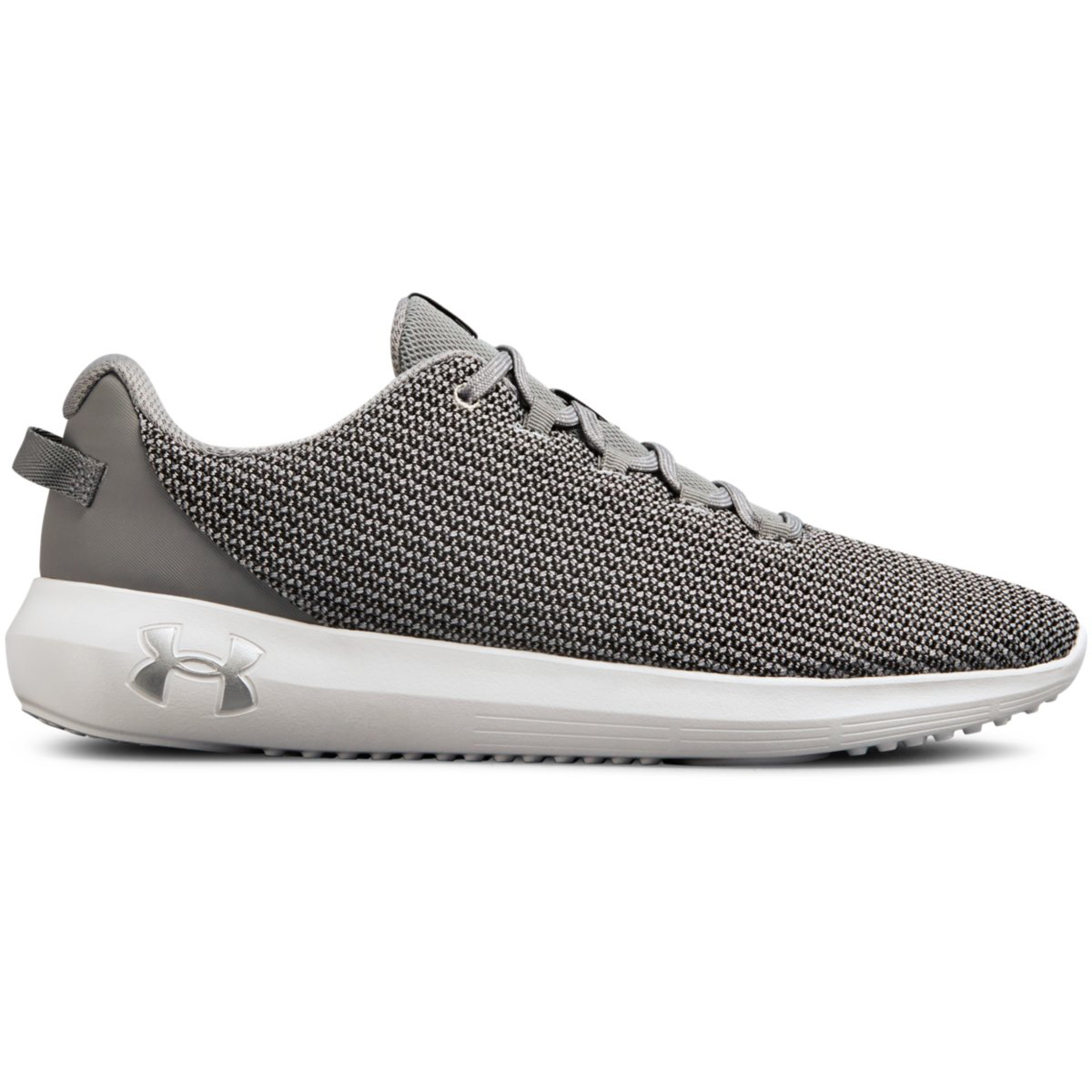 men's ua ripple shoes