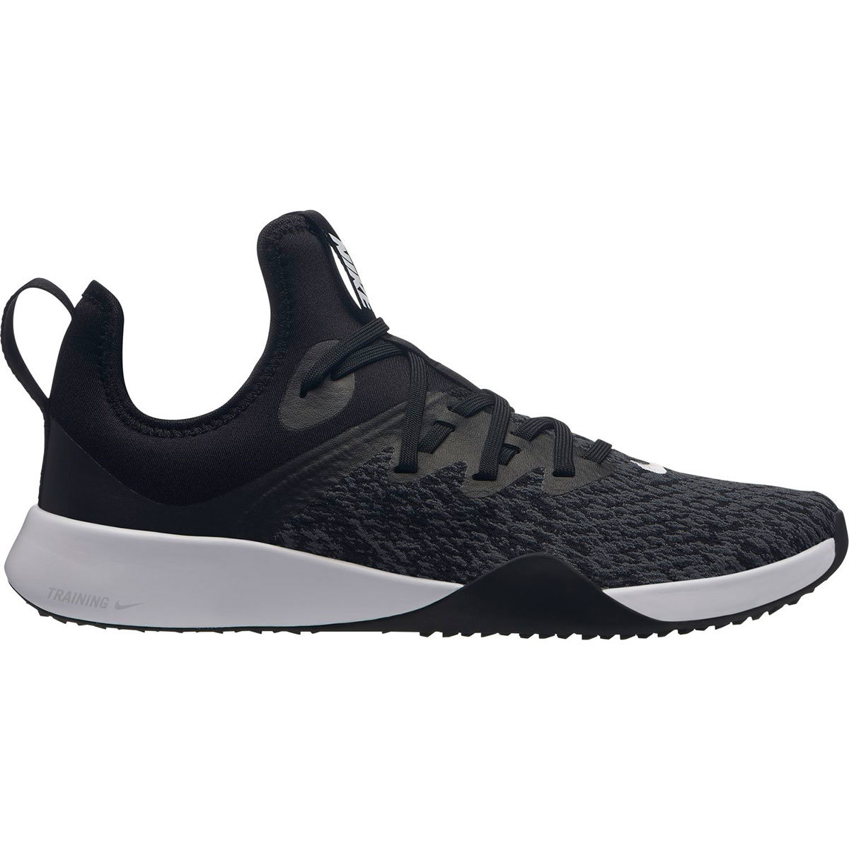 Nike elite shop tr mens