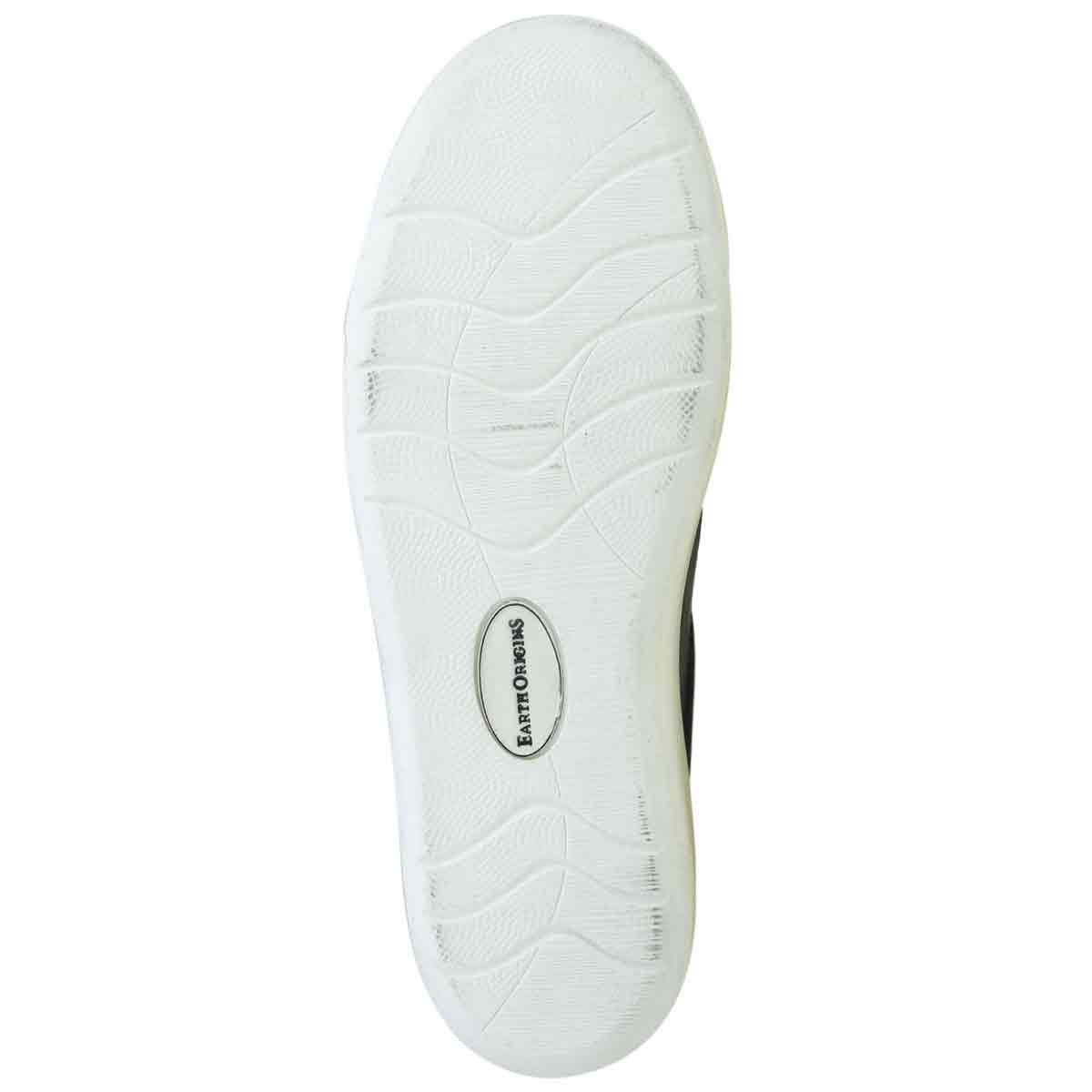earth origins melissa sneaker