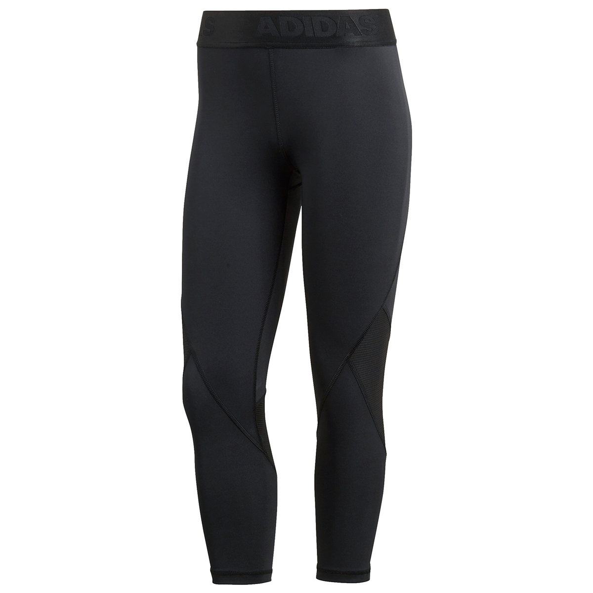 cargo jogger pants uniqlo