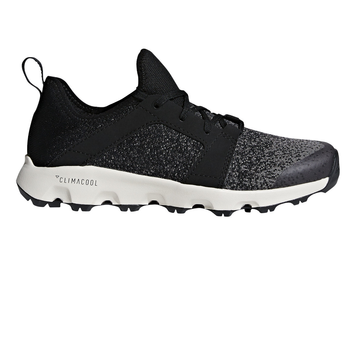 Adidas terrex cc sales voyager parley