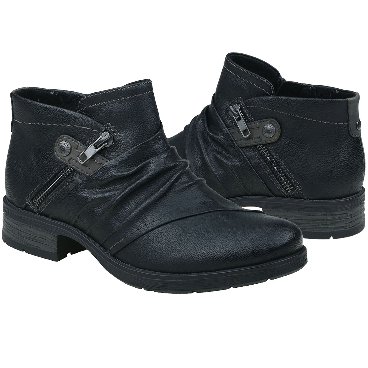 earth origins natalie boots