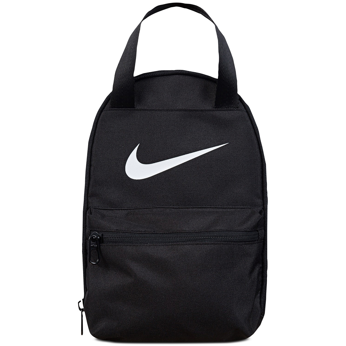 nike brasilia fuel pack lunch bag