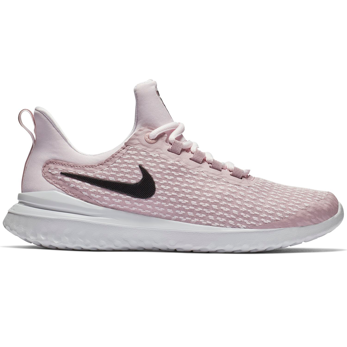 nike rival women's shoes