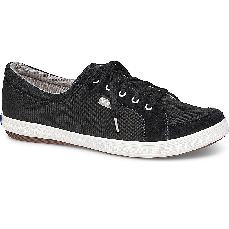 keds vollie sneaker