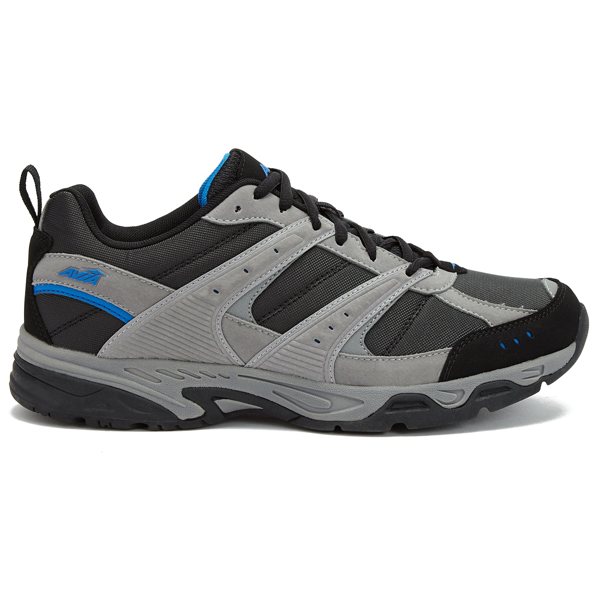 Avia Men's Avi-Verge Cross-Training Shoes