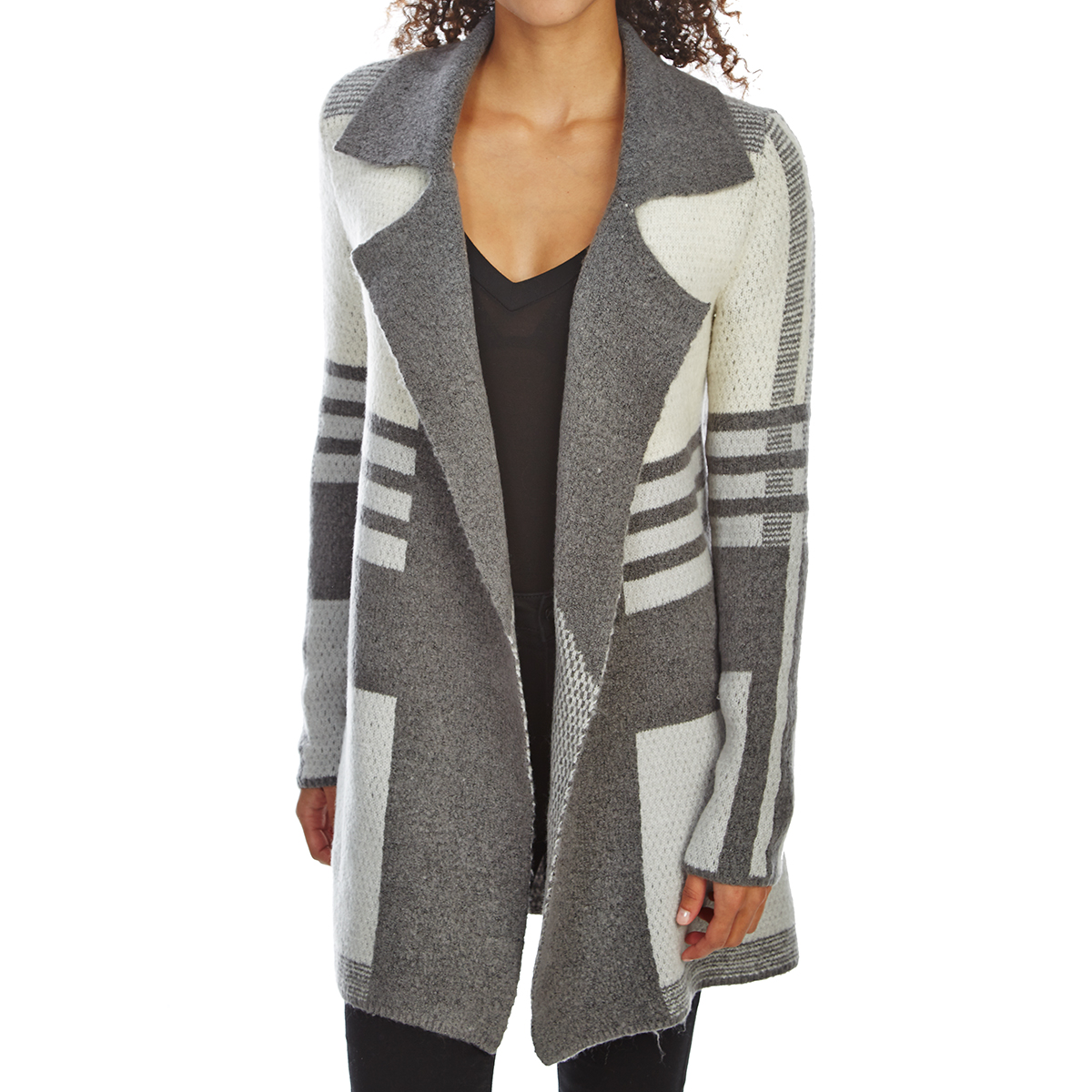 absolutely famous cardigan