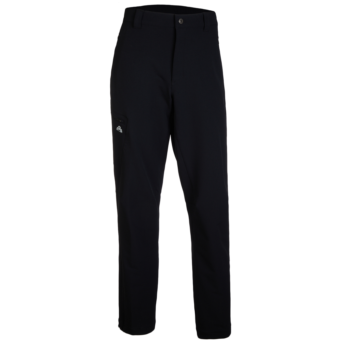 EMS Men's Trail Run Ascent Tights - Bob's Stores