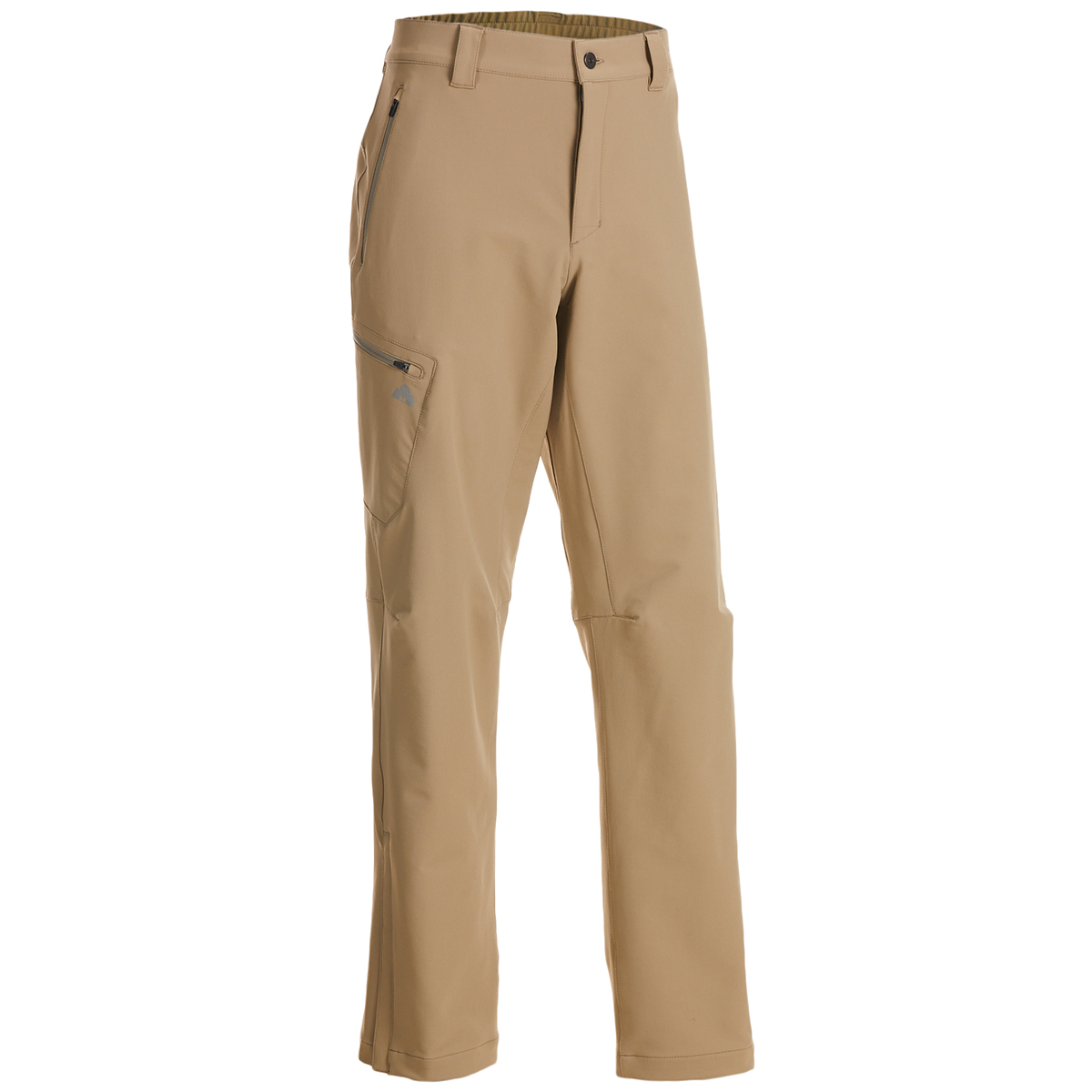 Ems Men's Pinnacle Soft Shell Pants