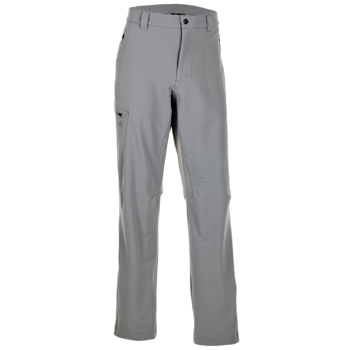 Ems Men's Pinnacle Soft Shell Pants