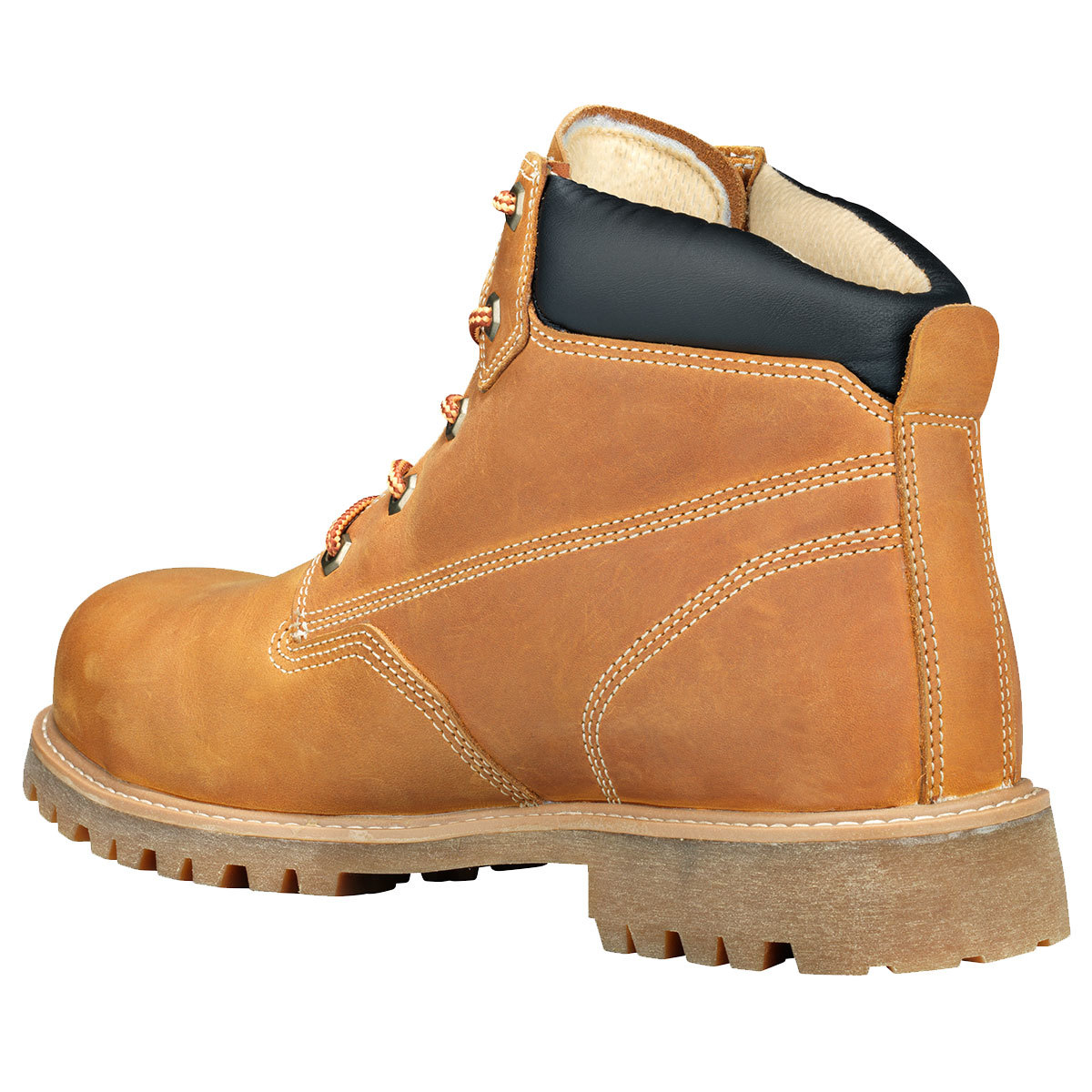 timberland pro gritstone