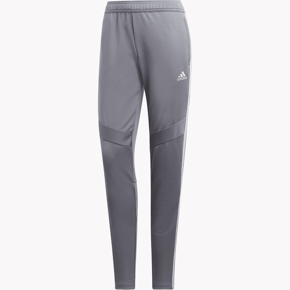 Adidas Women's Tiro 19 Training Pants -  D95957