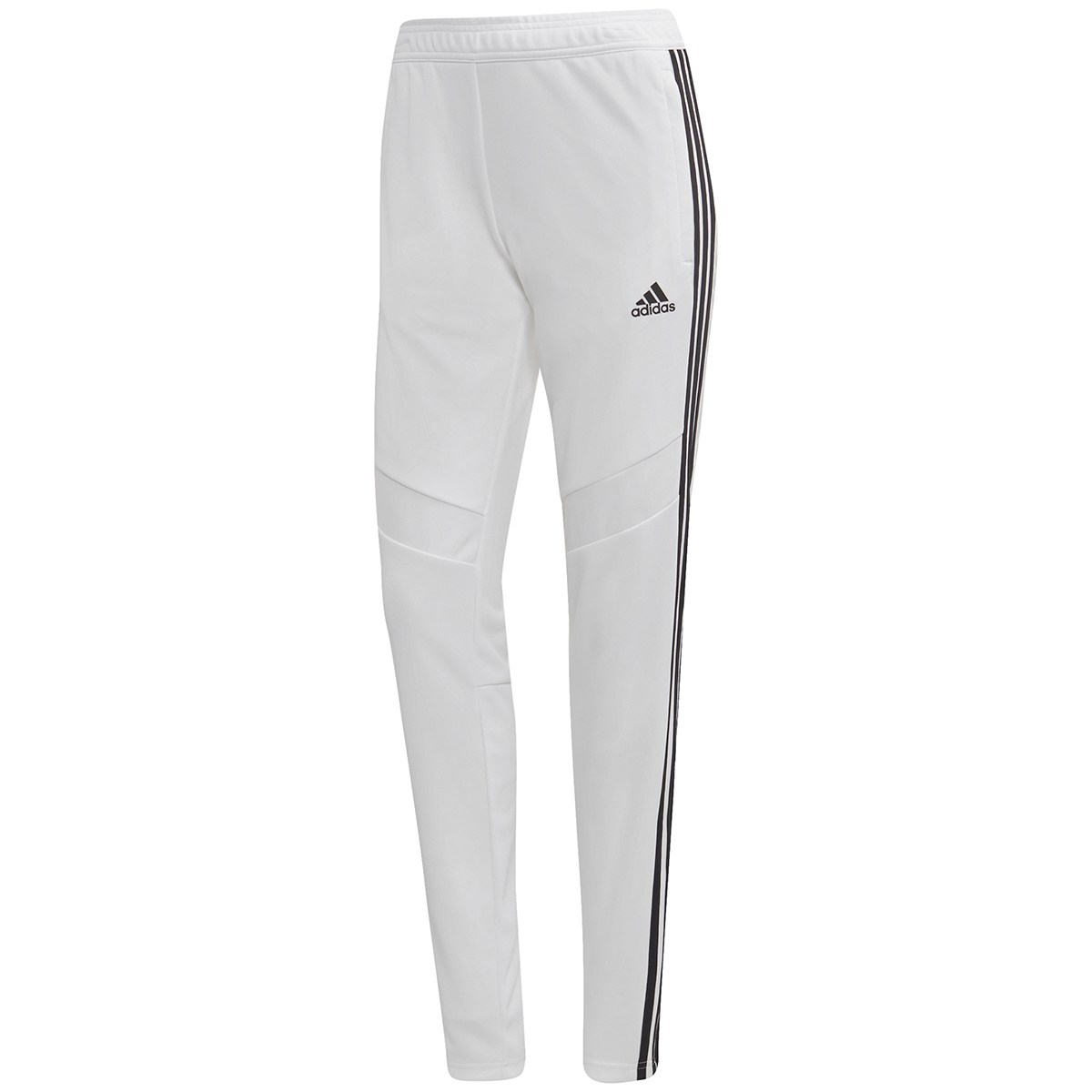 Adidas Women's Tiro 19 Training Pants