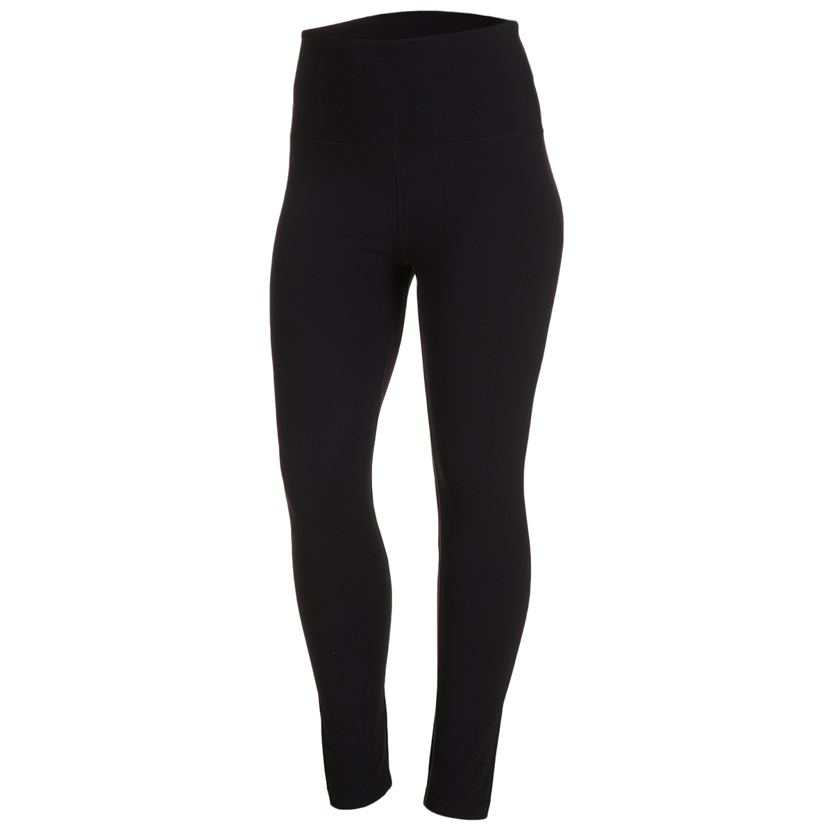 Ems Women's Techwick Performance 7/8-Length Leggings