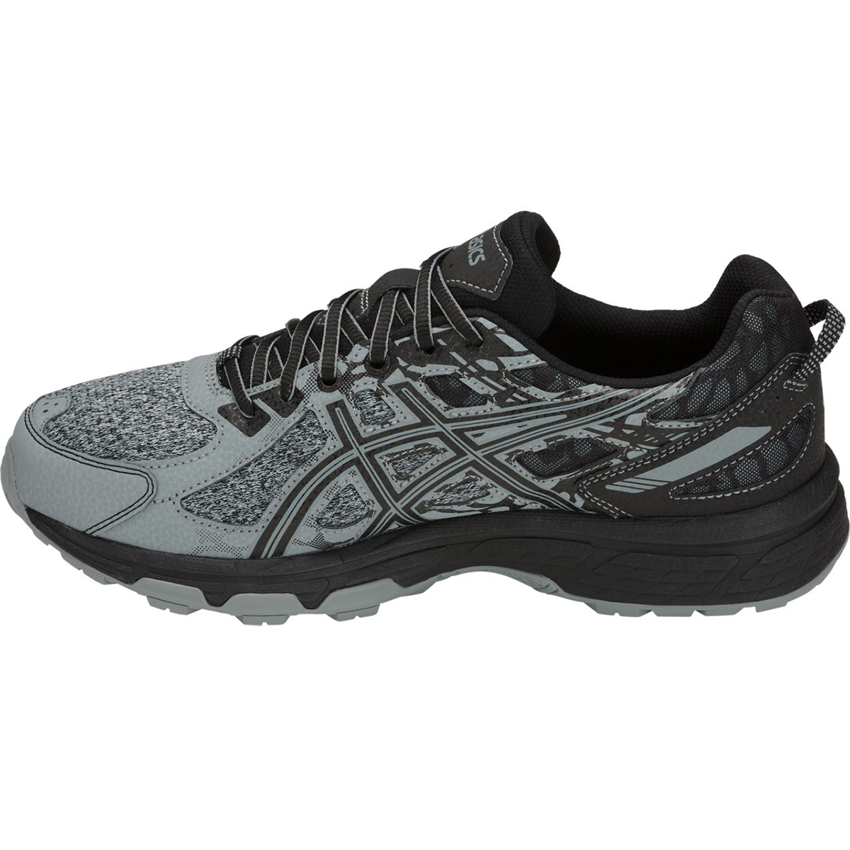 asics gel venture 6 mx