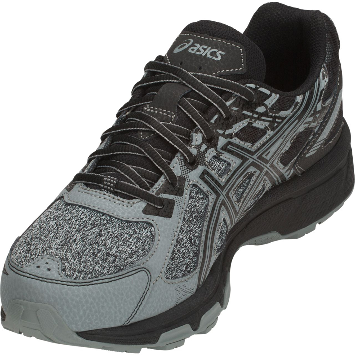 asics men's venture 6