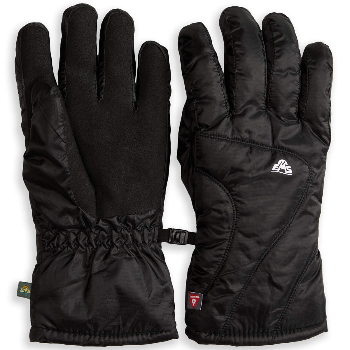 Ems Women's Mercury Gloves