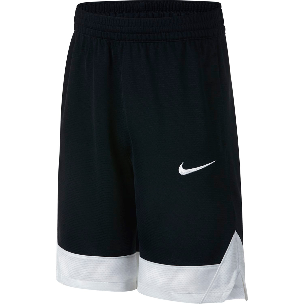 Черные шорты найк. Баскетбольные шорты Nike Dri-Fit. Баскетбольные шорты Nike Dry. Шорты Nike арт AJ-7777-010. Шорты Nike Basketball White.