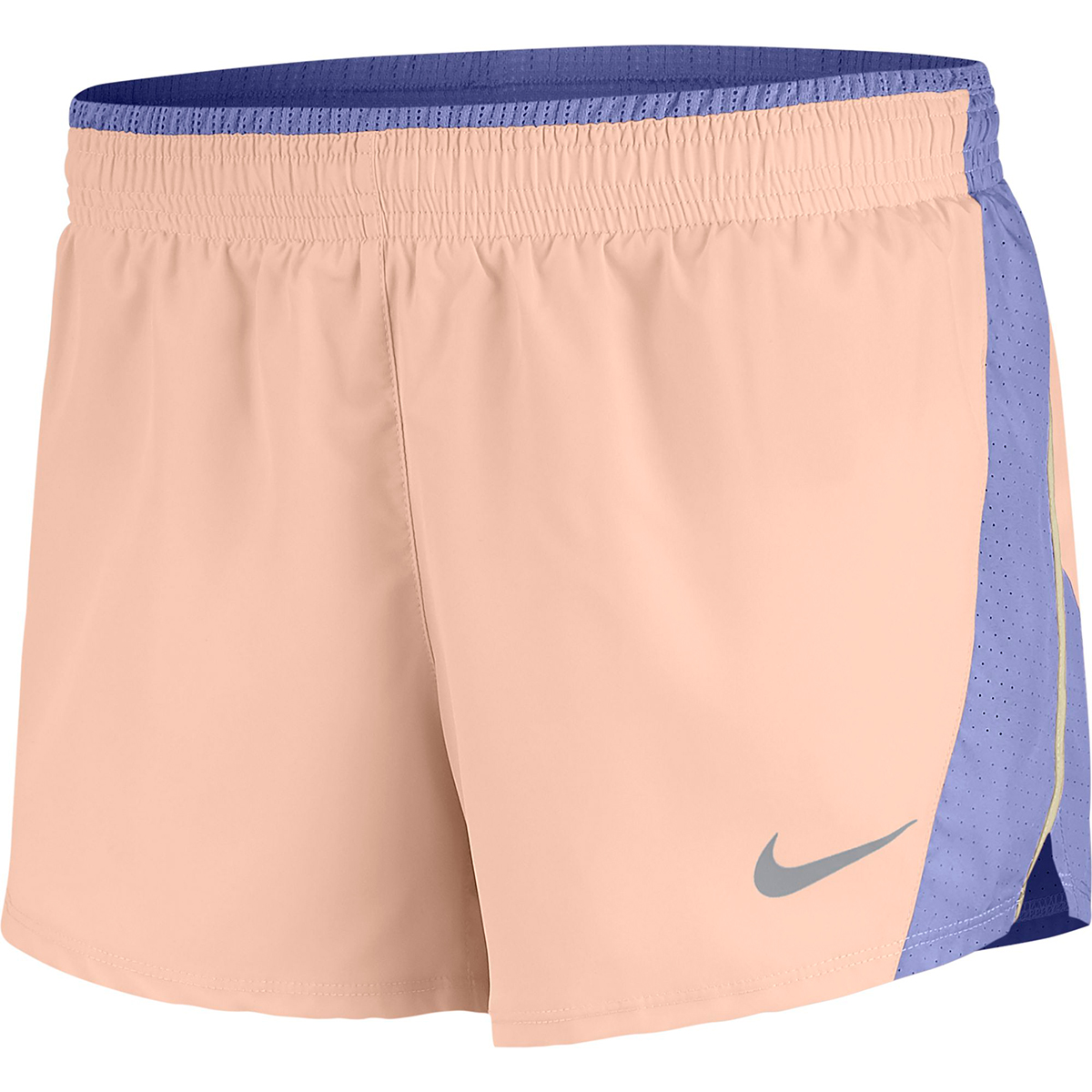 Nike Women's 10K Training Shorts