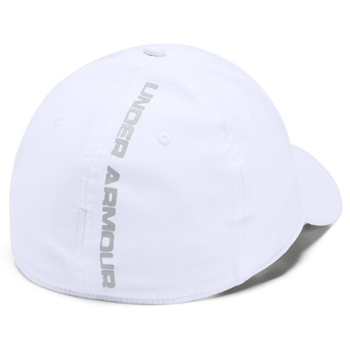 ua headline 3.0 cap