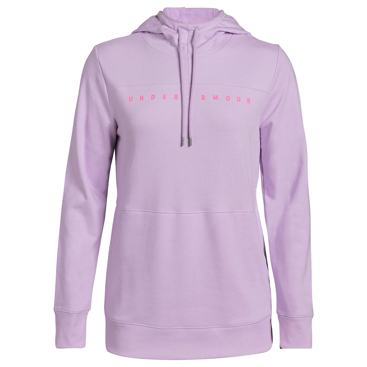 under armour shoreline hoodie