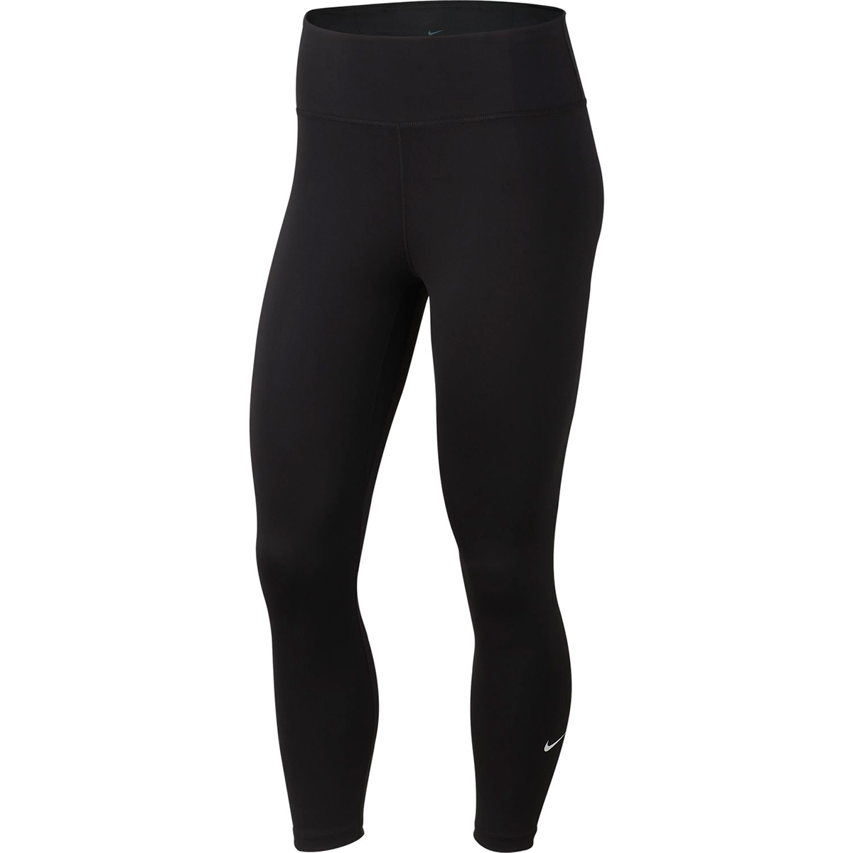 Nike Women's All In Crop Tights