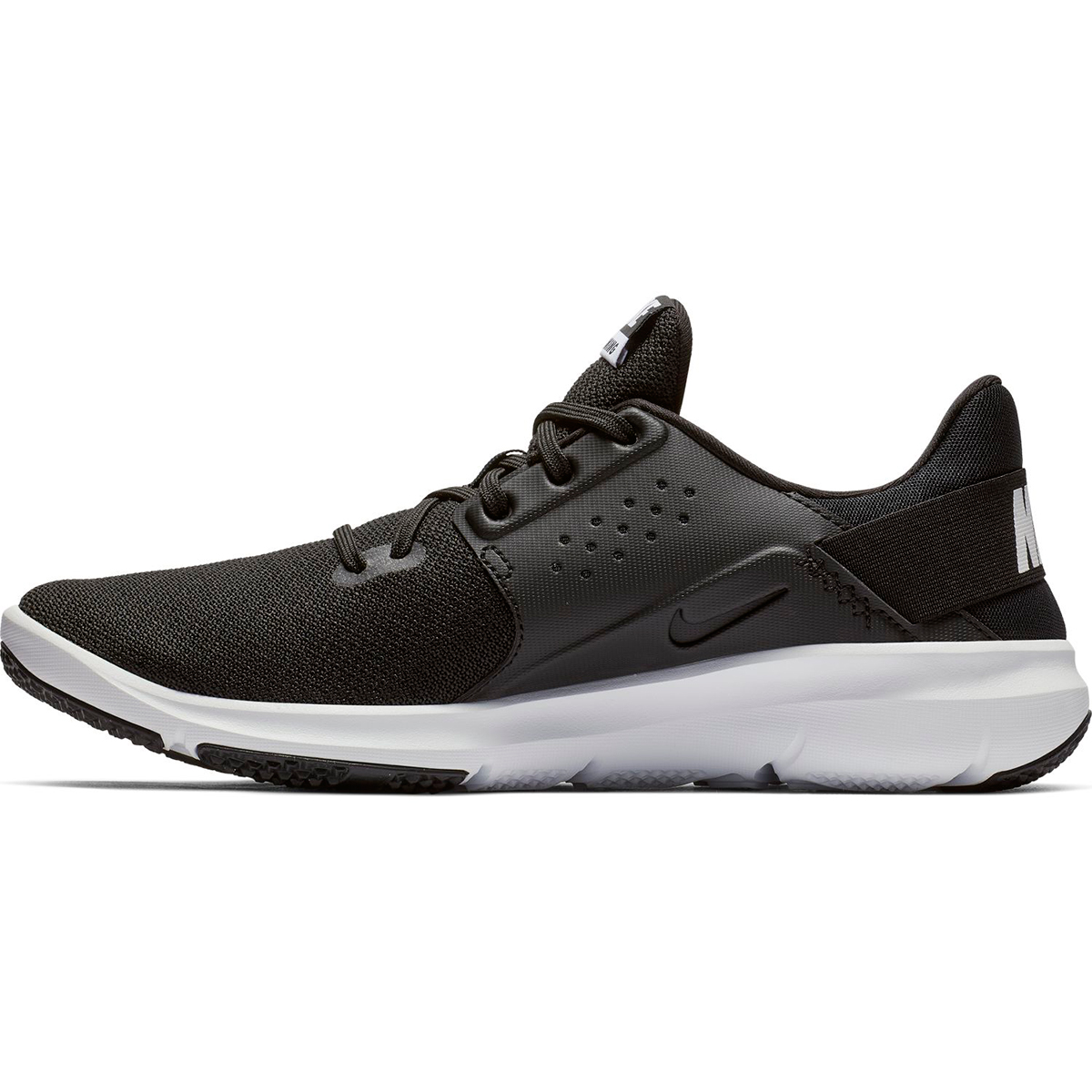 nike men's flex control