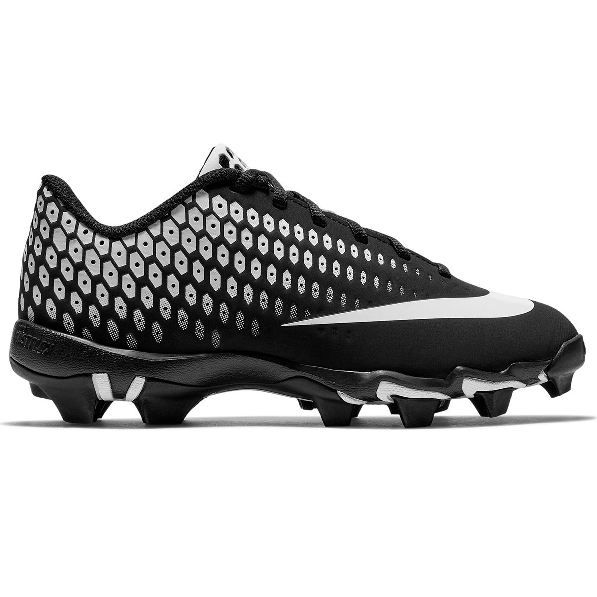 Nike Kids' Vapor Ultrafly 2 Keystone Baseball Cleats