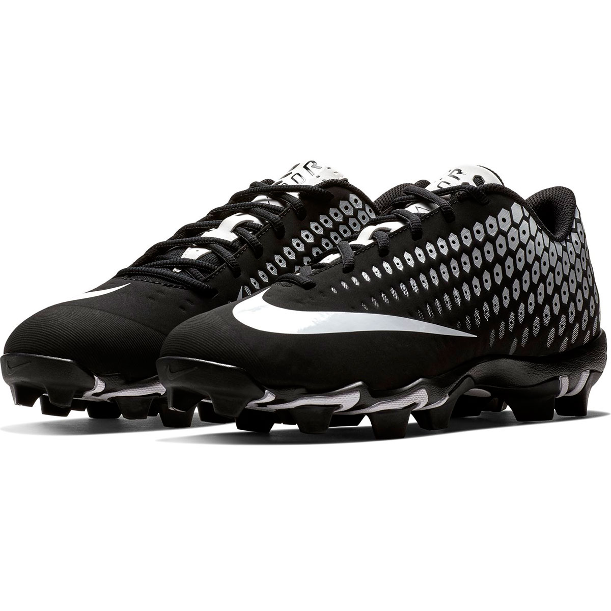 Nike / Kids' Lunar Vapor Ultrafly 2 Keystone Baseball Cleats