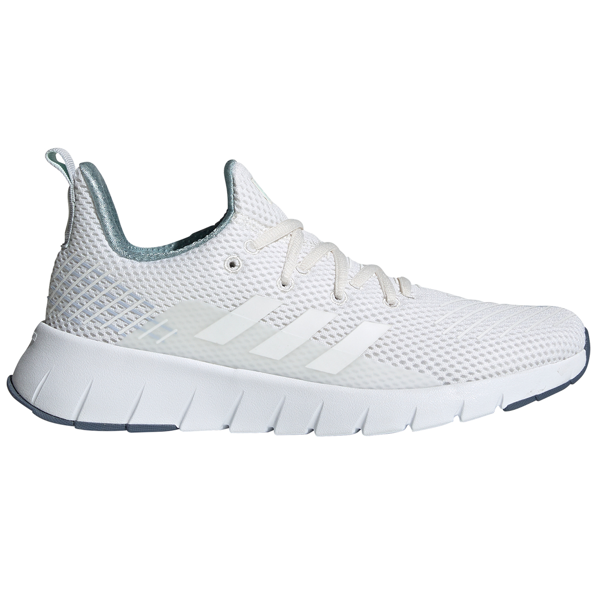 adidas asweego women's sneakers