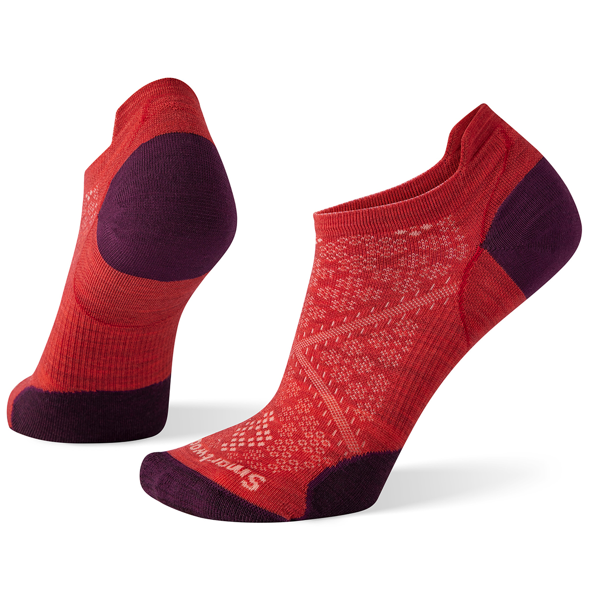 Smartwool Women's Phd Run Ultra Light Micro Socks