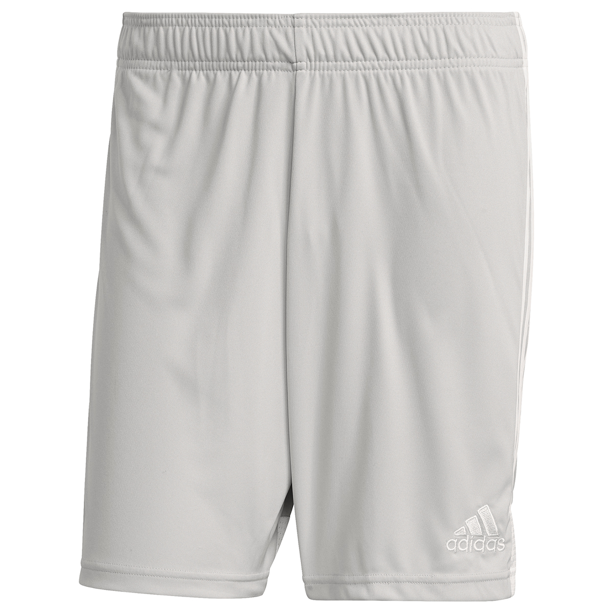 Adidas Men's Tastigo 19 Shorts