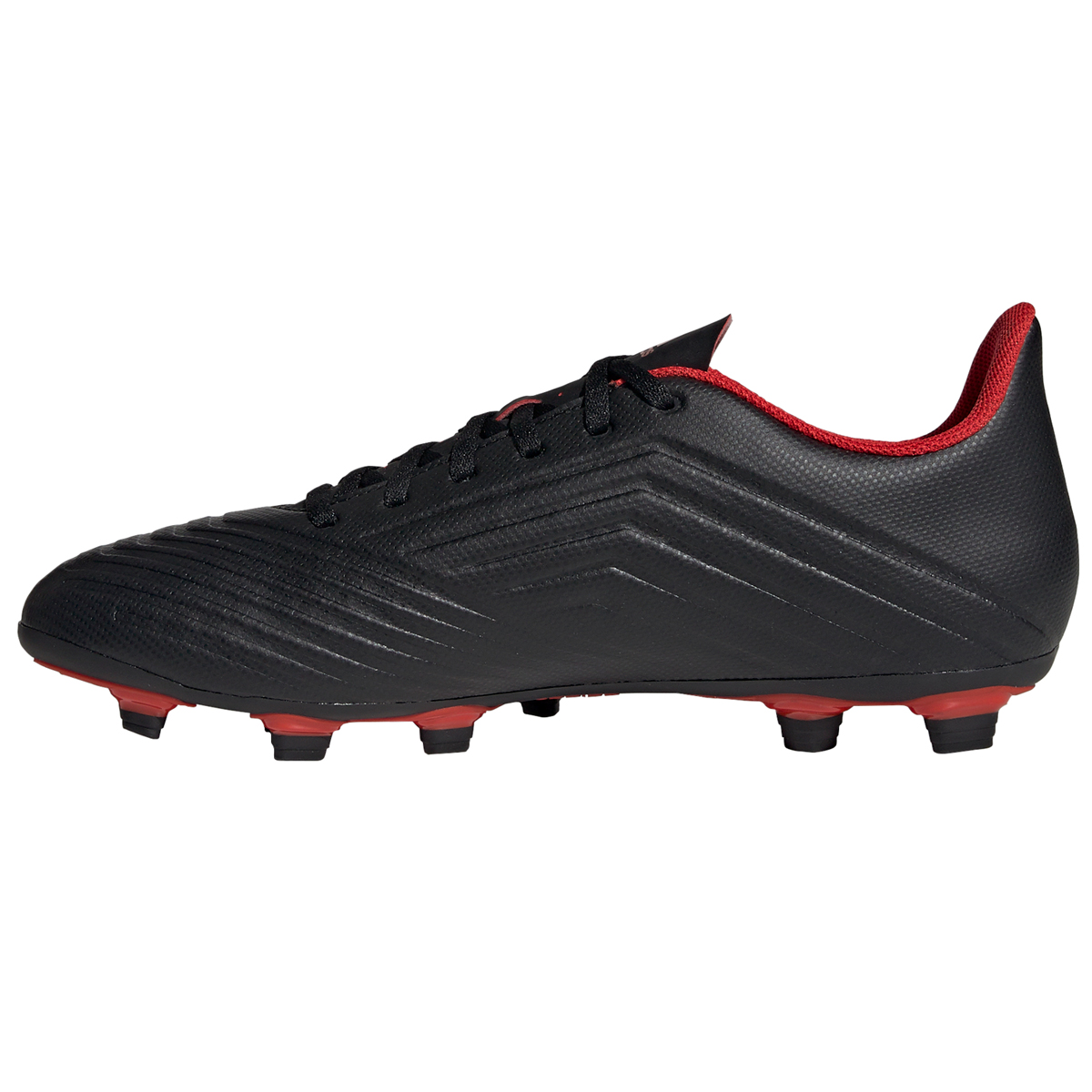 Predator 19.4 in sale