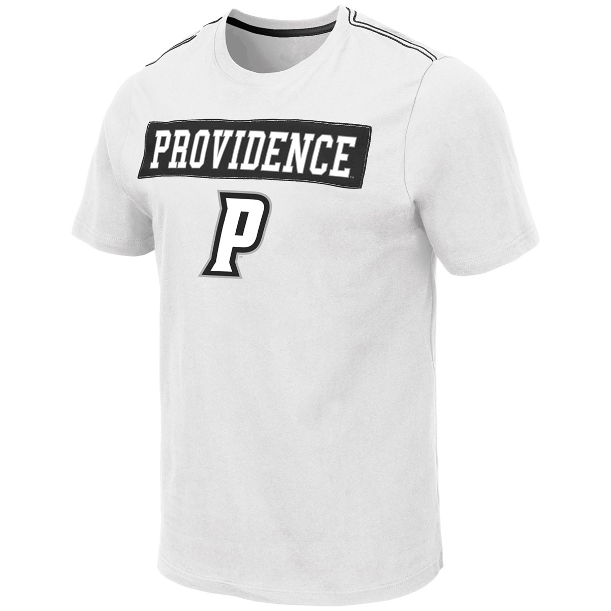 Providence College Men's Sao Paulo Short-Sleeve Tee