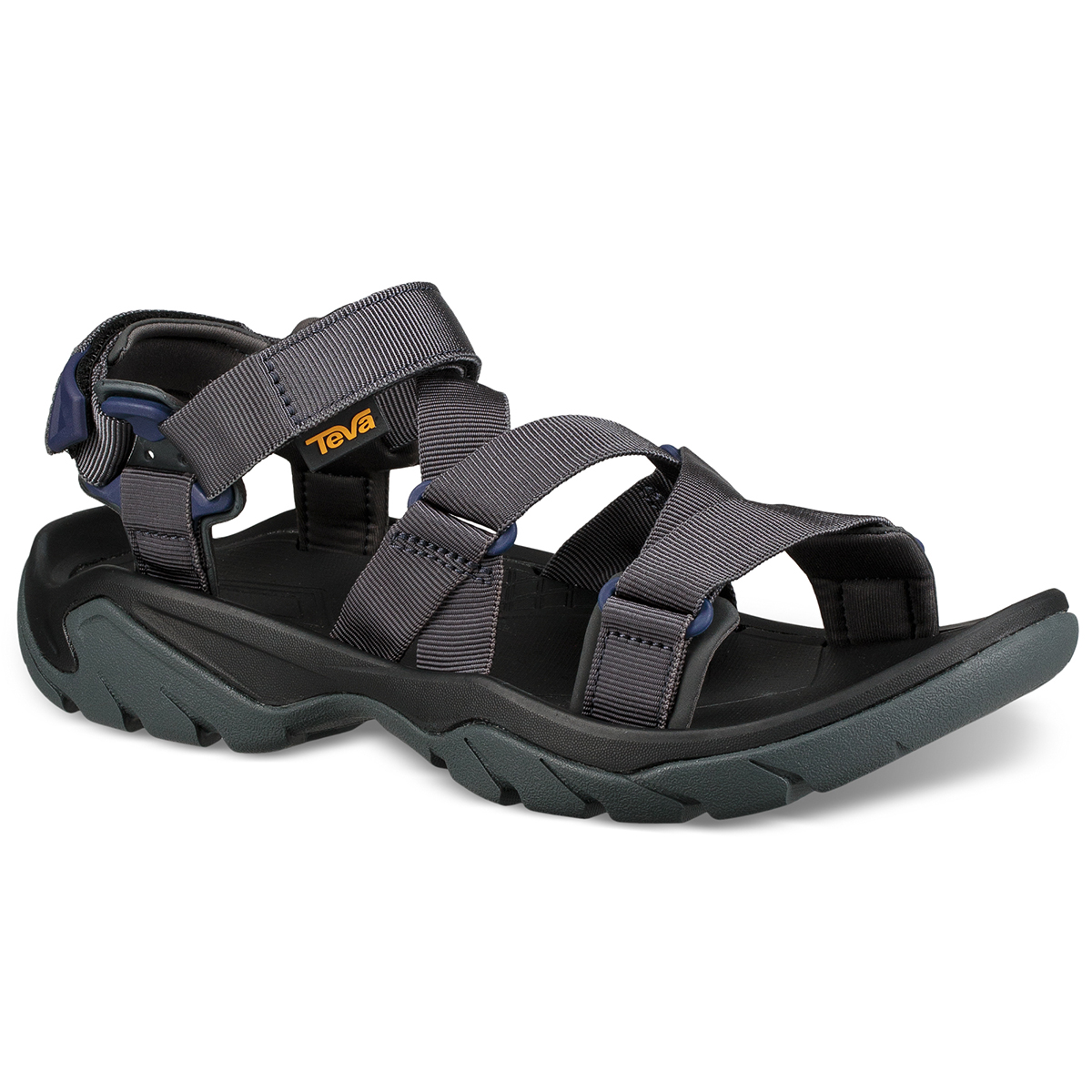 mens sport sandals