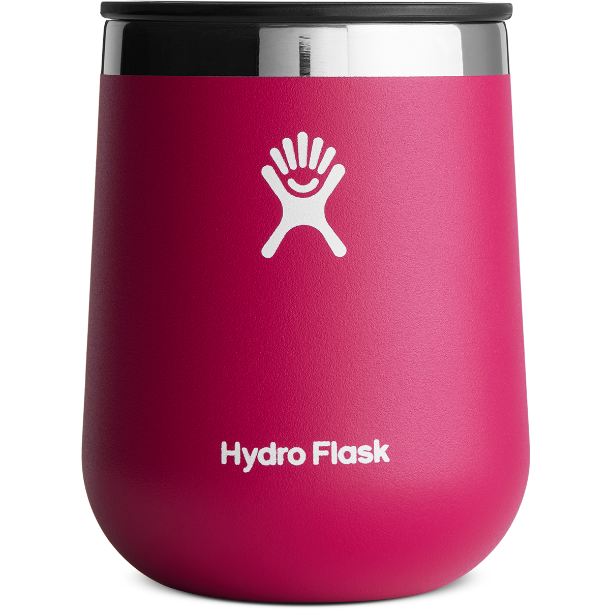 Hydro Flask 10 Oz. Wine Tumbler