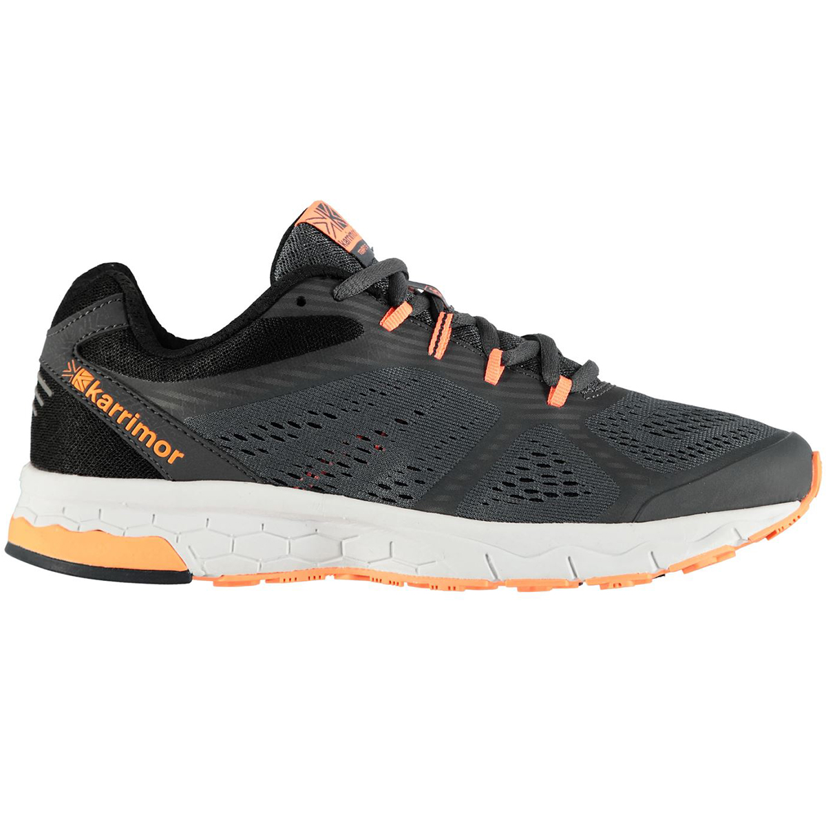 Karrimor Women's Tempo 5 Running Shoes