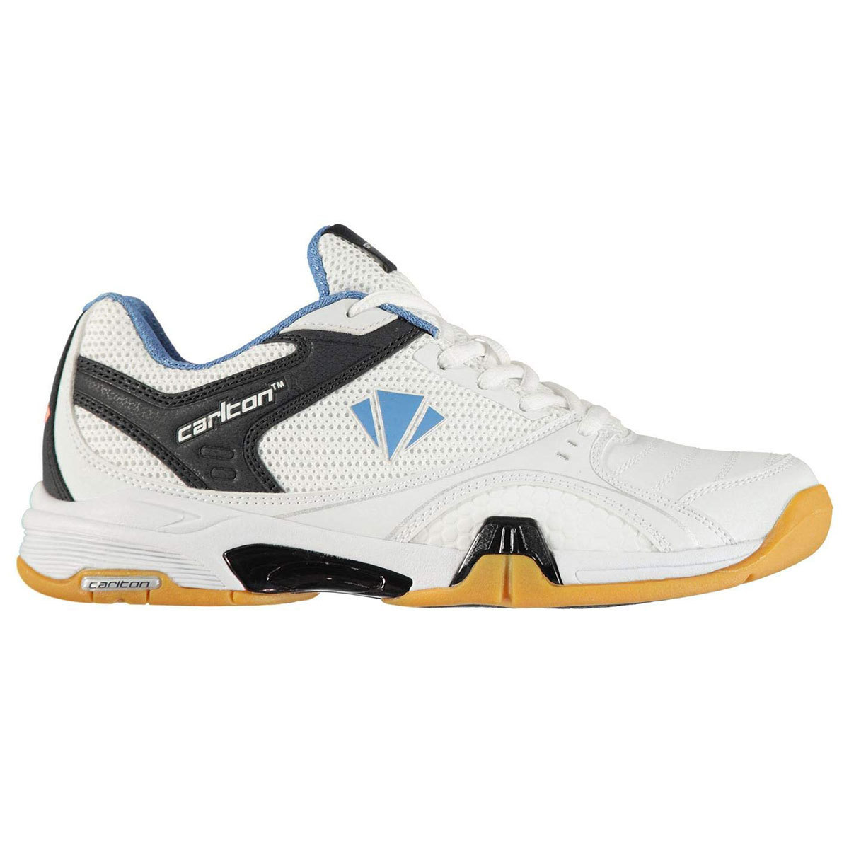 Carlton Women's Airblade Lite Tennis Shoes