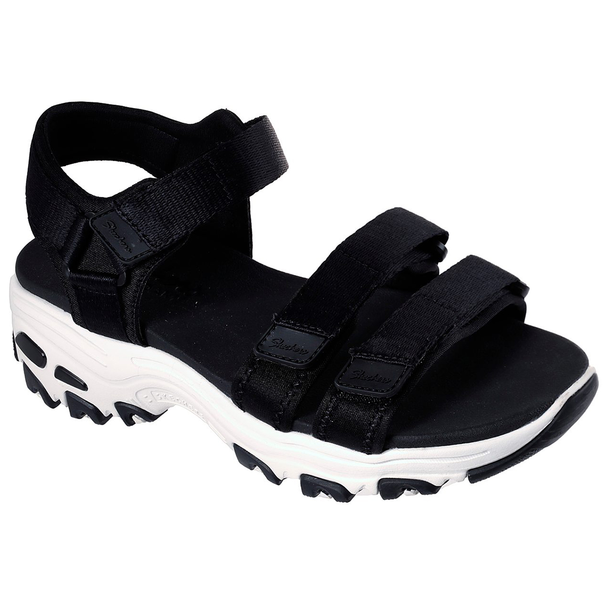 skechers sport sandal