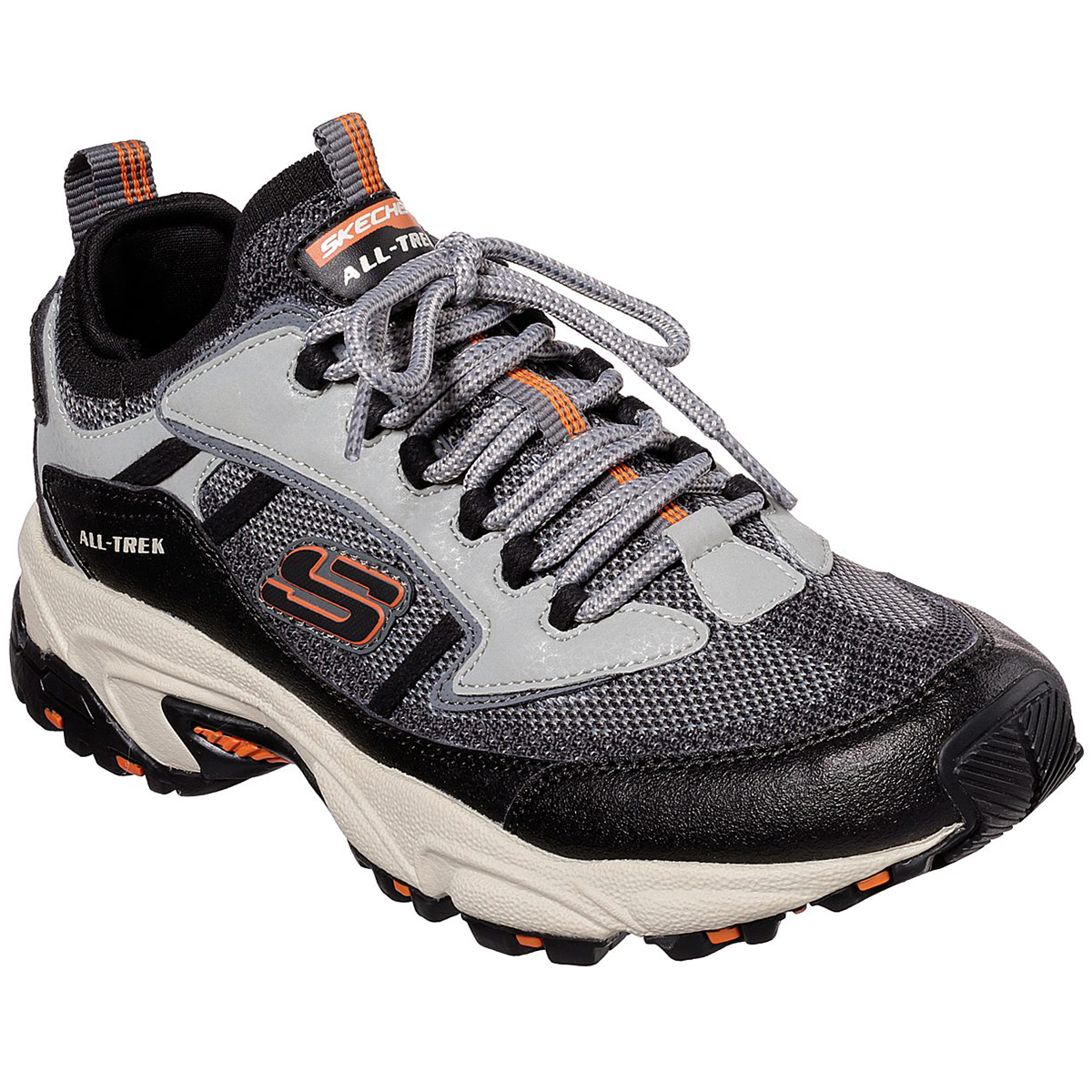 SKECHERS Men's Stamina 2.0 Berendo Sneakers - Bob's