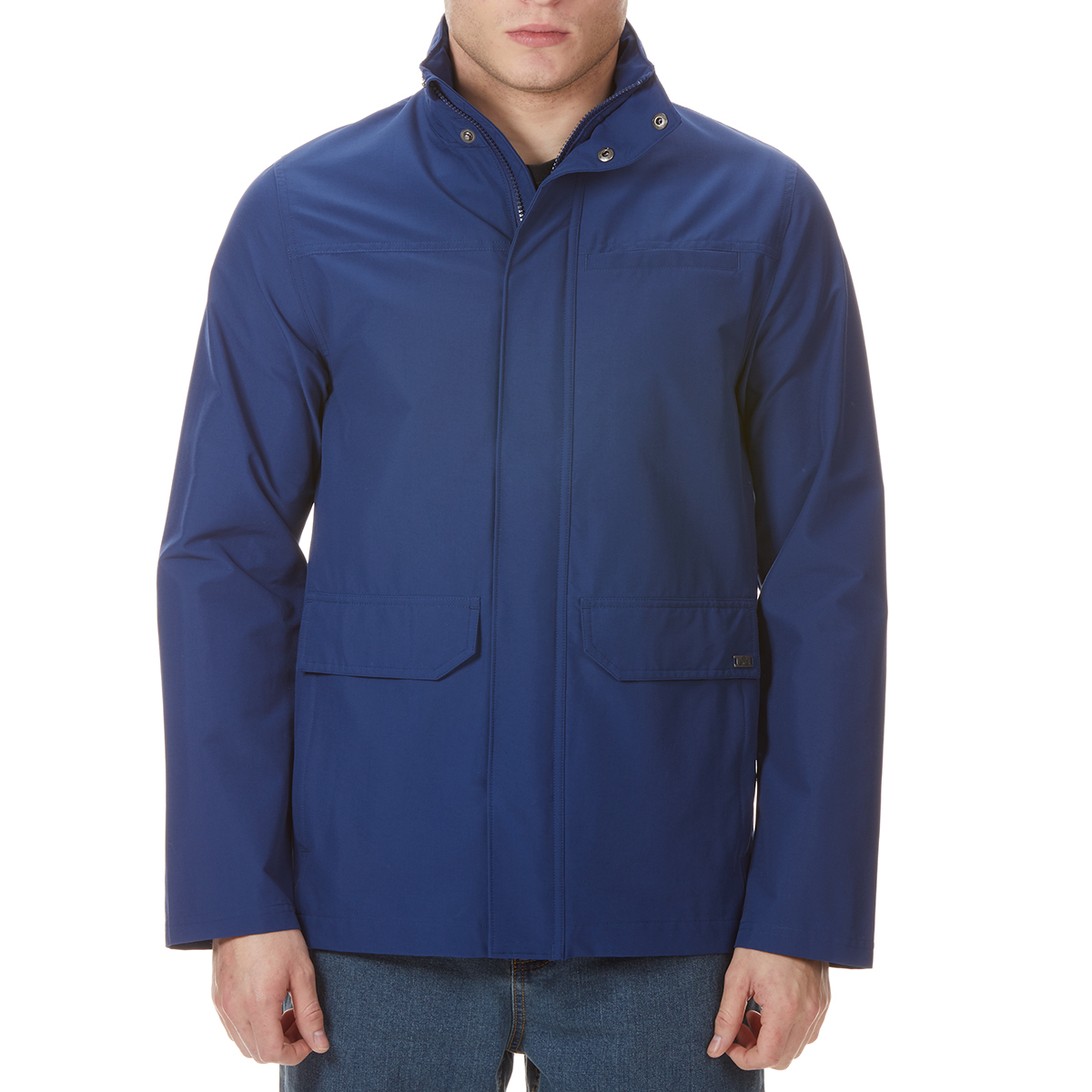 Ems Men's Compass Utility Jacket