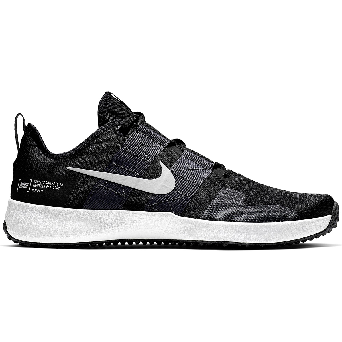 nike varsity compete tr 2 sports direct