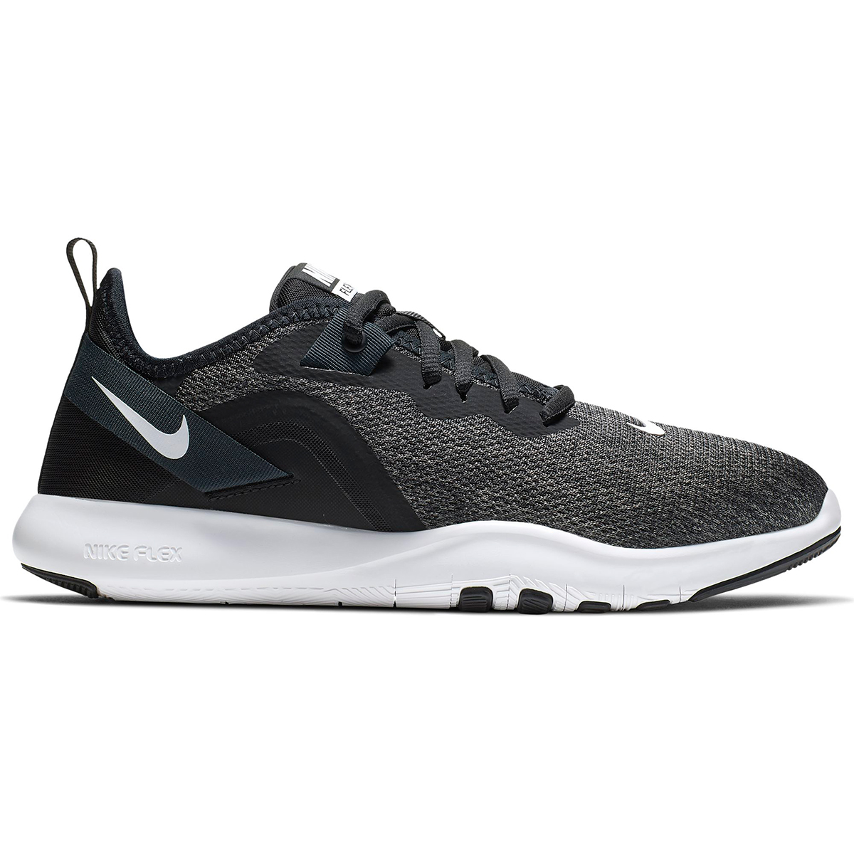 Nike Women's Flex Tr 9 Training Shoe